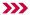 ���Z�x���e�����@���Y���I���[�u�L���A�@�̔̔��T�C�g��